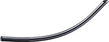 Mivardi Vrhacia tyč Carbo Stick Bannana