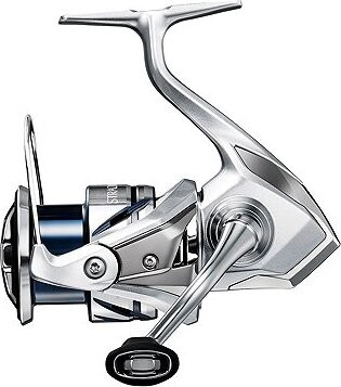 Shimano Stradic FM 2500