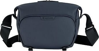 Vanguard VEO LITE S7L NV 7l