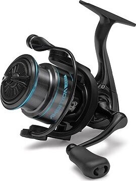 Zebco Ambition FD 4000