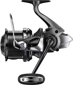 Shimano Aerlex XTC 14000 Spod