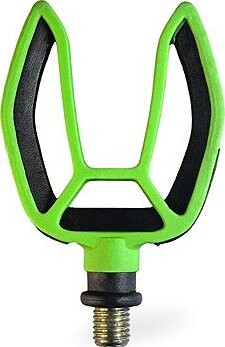 Zfish Rohatinka Flexifit Rod Butt Grip