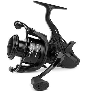 Sonik Xtractor+ Specialist FS 3000