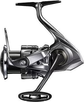 Shimano Twin Power FE 4000M