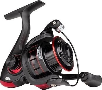 Abu Garcia Cardinal X 1000FD