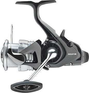 Daiwa 24 Emcast BR LT2500