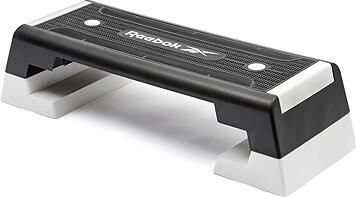 Reebok Step The Original White