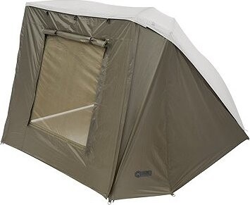 Mivardi Rozširujúca súprava Brolly Session Umbrella XL