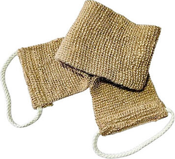 Adonis Masážní pás JUTA