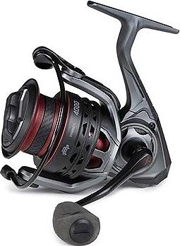 FOX Rage Prism X 4000