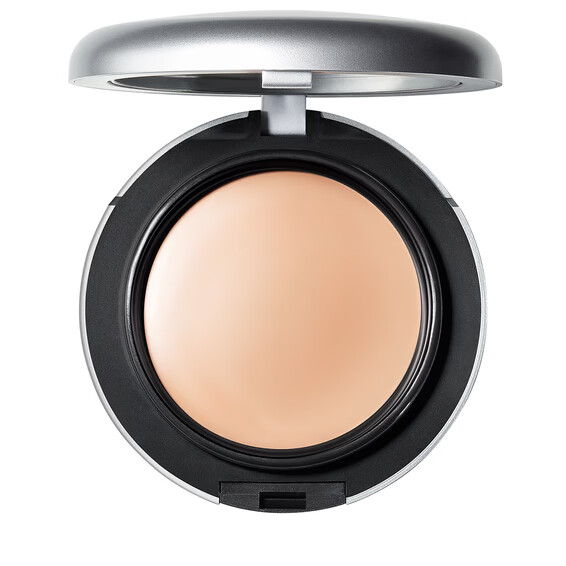 MAC Cosmetics Kompaktný make-up Studio Fix (Tech Cream-to-Powder Foundation) 10 g C3.5