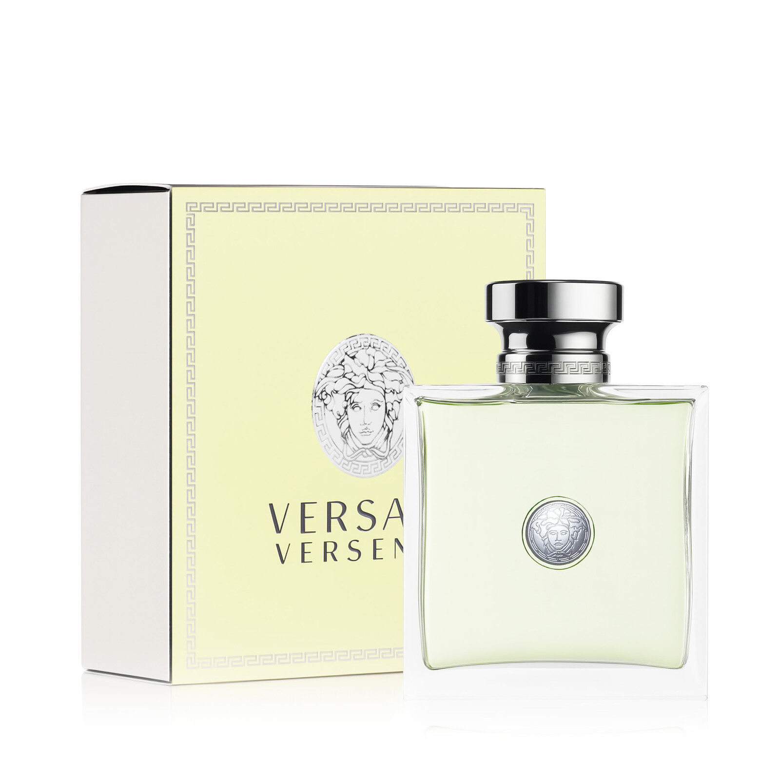 Versace Versense – EDT 50 ml
