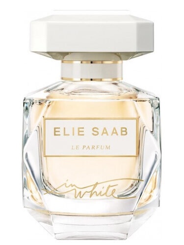 Elie Saab Le Parfum In White - EDP 90 ml