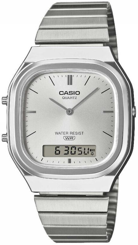 Casio Collection Vintage AQ-240E-7AEF (001)