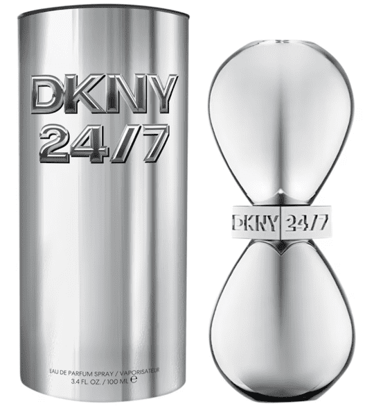 DKNY DKNY 24/7 - EDP 100 ml