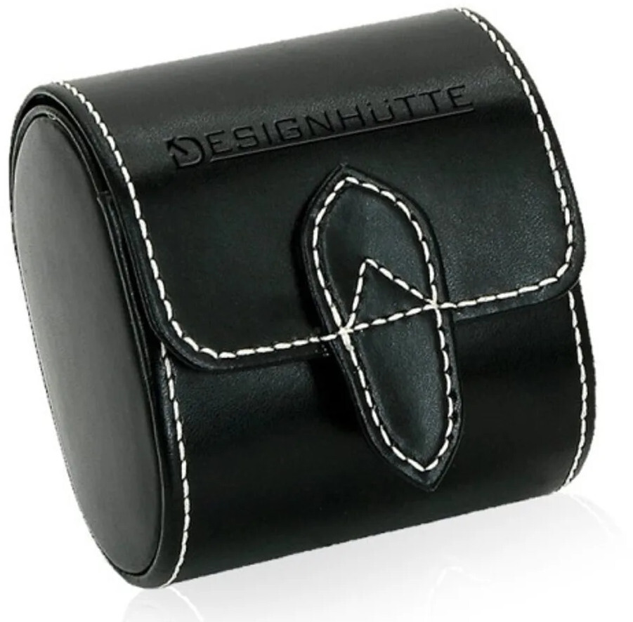 Designhütte Kazeta Solid 1 70005-134