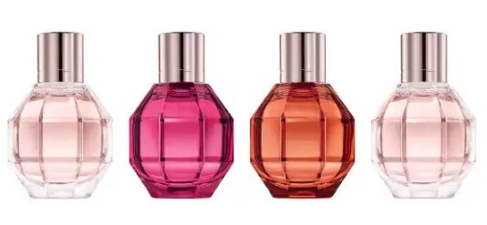 Viktor & Rolf Kolekce vůní Viktor & Rolf - EDP 4 x 7 ml