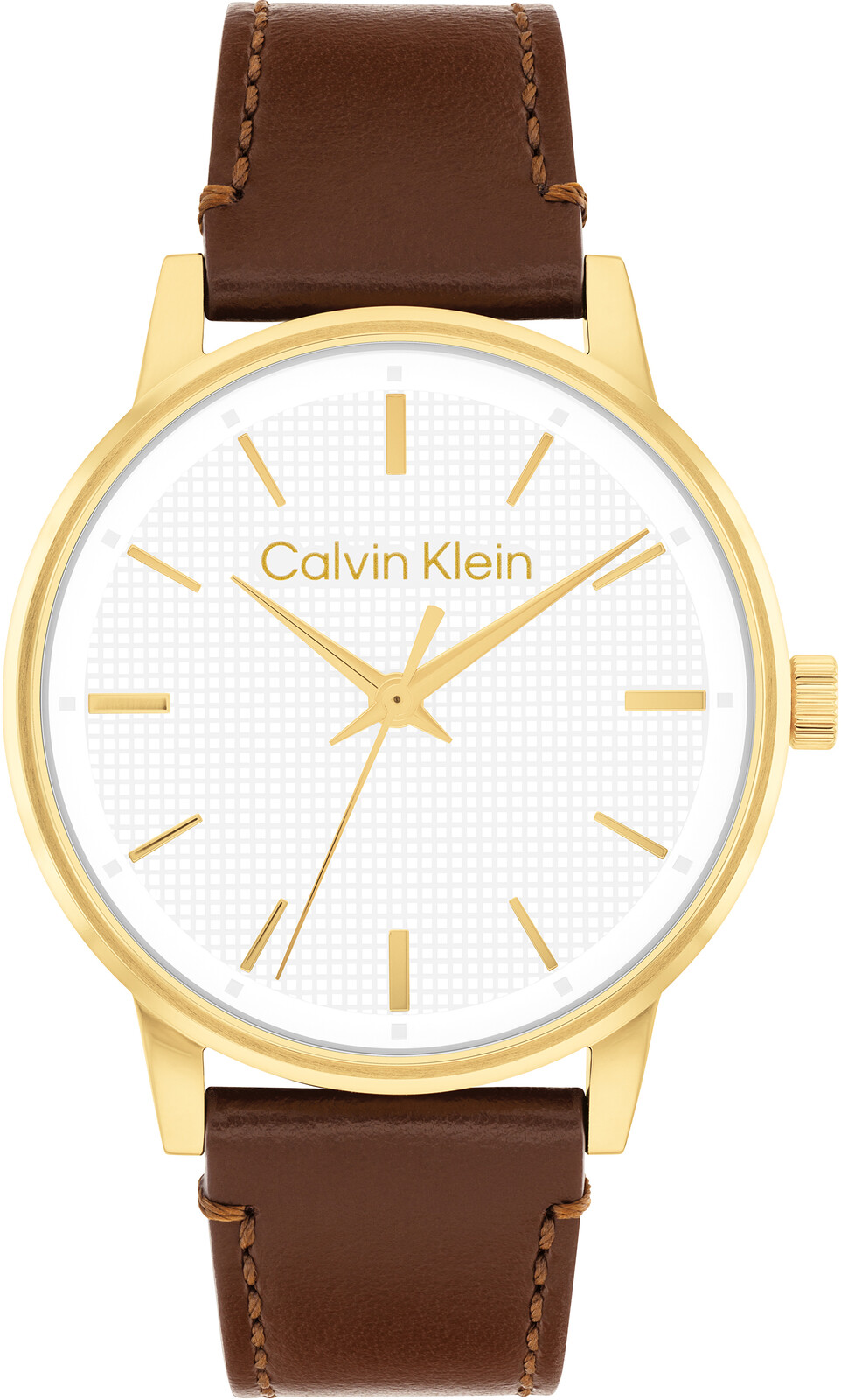 Calvin Klein Linked 25200503
