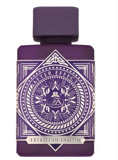 French Avenue After Effect - parfumovaný extrakt 80 ml