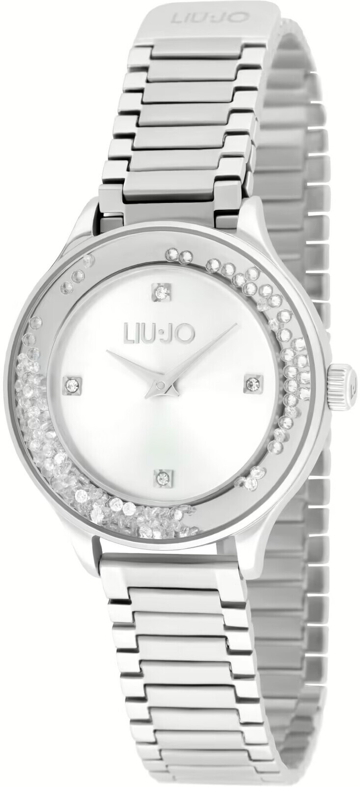 Liu Jo Dancing Shine TLJ2340