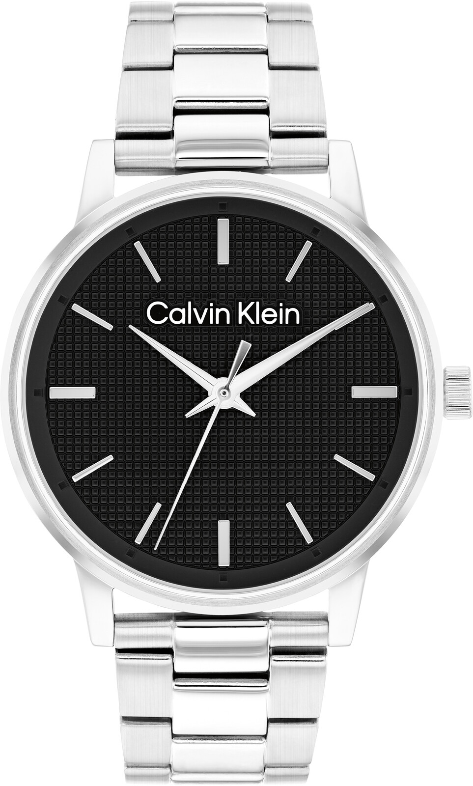 Calvin Klein Linked 25200500