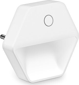 CONNECT IT SPARKLE 2 s touch tlačidlom