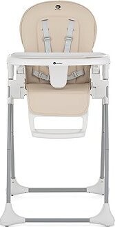 PETITE & MARS Gusto Complete Pastel Beige