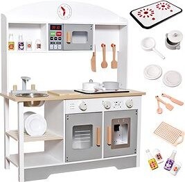 iMex Toys Champagne Classic