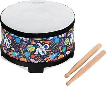 Proline Detský bubienok 8”