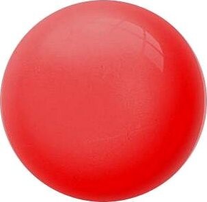 Mondo Lopta detská Unicolor 05/450