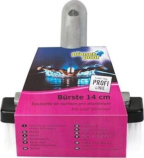 CF GROUP Kefa 14 cm PROFI