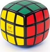 RecentToys Kocka Pillow