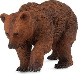 Collecta medveď hnedý mláďa