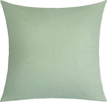 Bellatex Adela vankúšik 40 × 40 cm 55/303 uni khaki