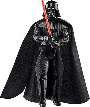 Star Wars Episode IV Vintage Collection – Darth Vader – akčná figúrka