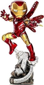 Avengers - Iron Man