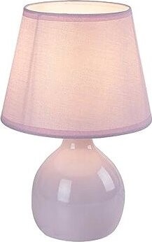 Rabalux INGRID 74078