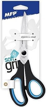 MFP SC9908 8 – 1/2