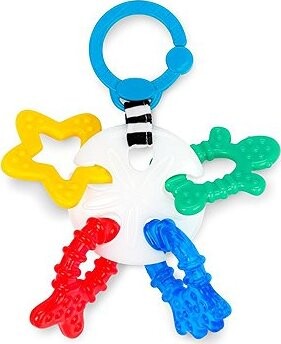 Baby Einstein Ocean Explorers Sea of Sensory