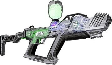 Gel Blaster Surge XL 2.0