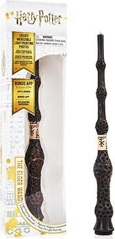 Palička svietiaca bazová