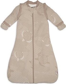 Lodger Matcha Beige 50/56