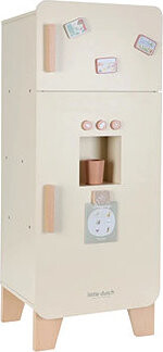 Little Dutch Chladnička