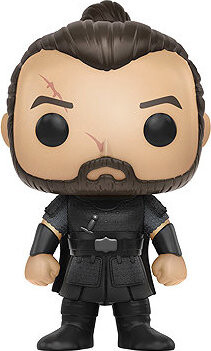 Funko POP! Assassin's Creed – Ojeda