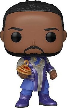 Funko POP! The Eternals – Phastos