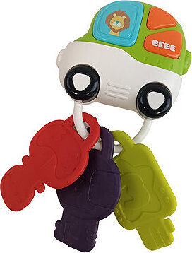 Bavytoy Dětské klíče