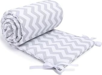 Maceshka Basic Cik cak