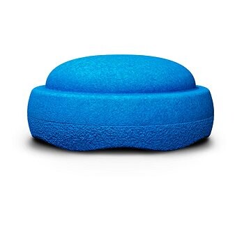 Stapelstein Original blue