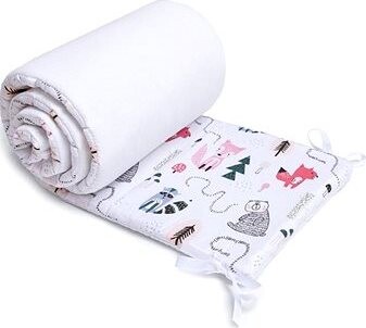 Maceshka Basic Rozprávka