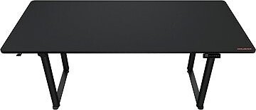 Cougar E-Grav 160 elektrický